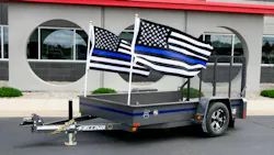 66bfb7f6a9e8372ffee0df82 2024btbltrailerforacausefelling
