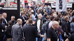 66bfc12d52cc42a95b733006 Wtw24 Show Floor Mg 0061 66bfc12d52cc42a95b733006 Wtw24 Show Floor Mg 0061