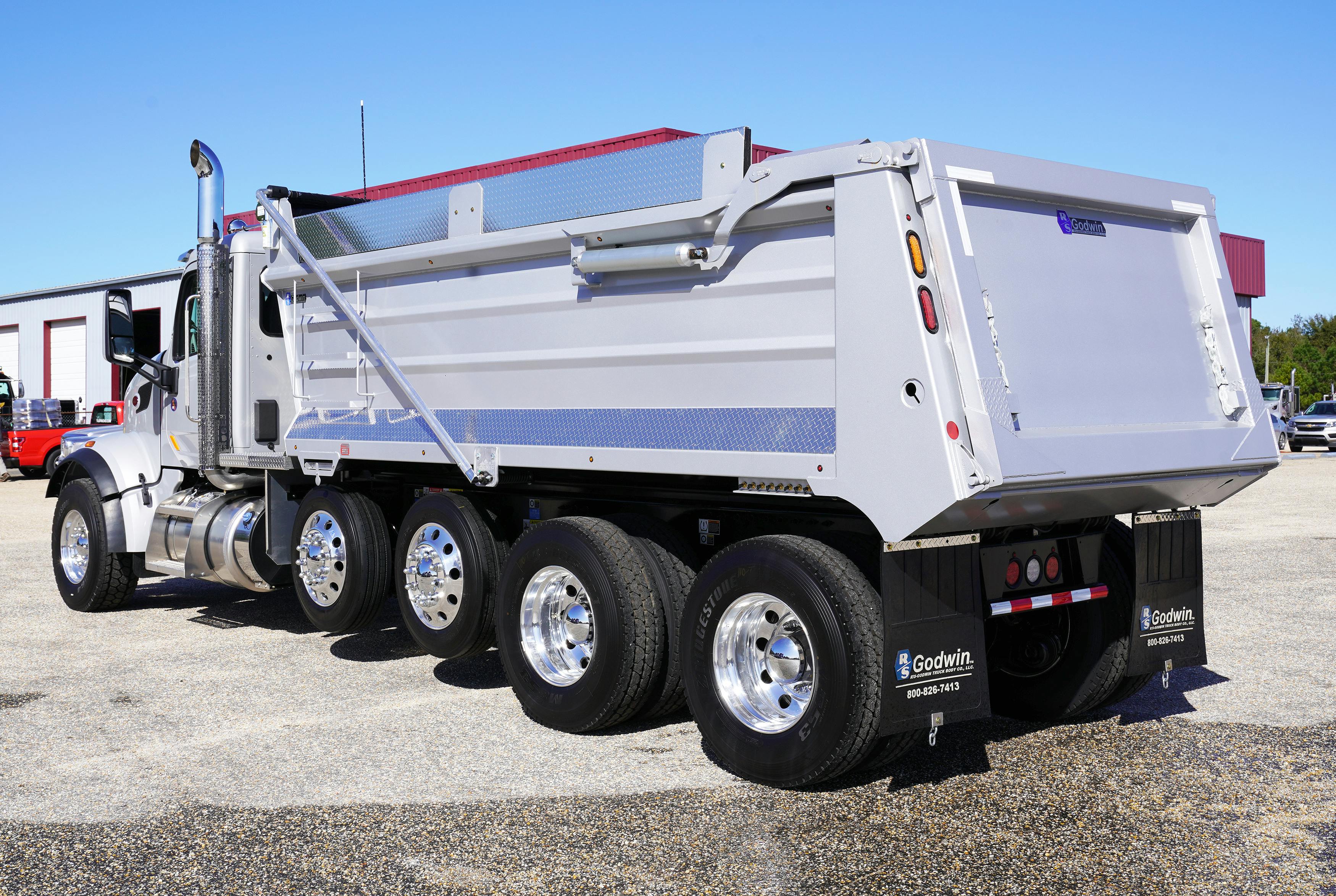 66c36b22b5e057d2c8ecc9cf Godwin Body