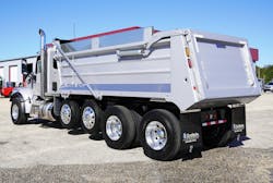 66c36b22b5e057d2c8ecc9cf Godwin Body 66c36b22b5e057d2c8ecc9cf Godwin Body