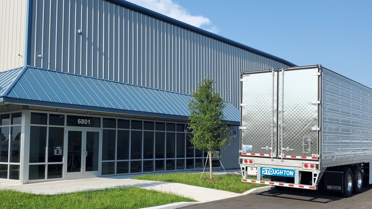 66c752109bba455f50f2088b Stoughton Twinstate