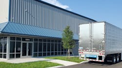 66c752109bba455f50f2088b Stoughton Twinstate 66c752109bba455f50f2088b Stoughton Twinstate