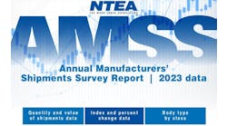 ntea_amss24 ntea_amss24