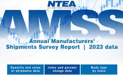 66c754b0a47c066a029abb34 Ntea Amss24 66c754b0a47c066a029abb34 Ntea Amss24