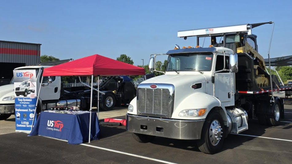 66c758e77c00212e1c77d24f Ustarp Li