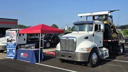 66c758e77c00212e1c77d24f Ustarp Li 66c758e77c00212e1c77d24f Ustarp Li