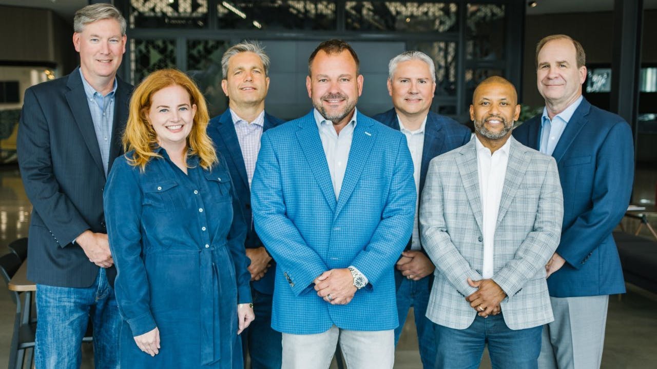 66c75c0f33d663187a899d2d Wabash Executive Team