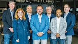 66c75c0f33d663187a899d2d Wabash Executive Team 66c75c0f33d663187a899d2d Wabash Executive Team