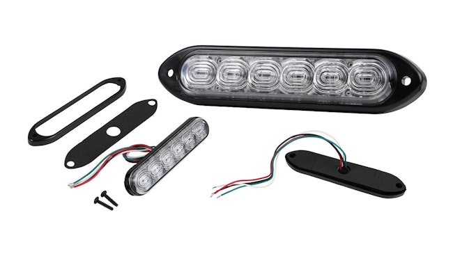 66c905eada6797fd2e6bc5f1 Grote Workshiled Lights