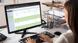 66c9095e934614be2286da96 Lynx Maintenance Dashboard 66c9095e934614be2286da96 Lynx Maintenance Dashboard