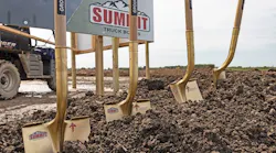 summit_groundbreaking_shovels