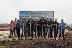 summit_groundbreaking_team summit_groundbreaking_team