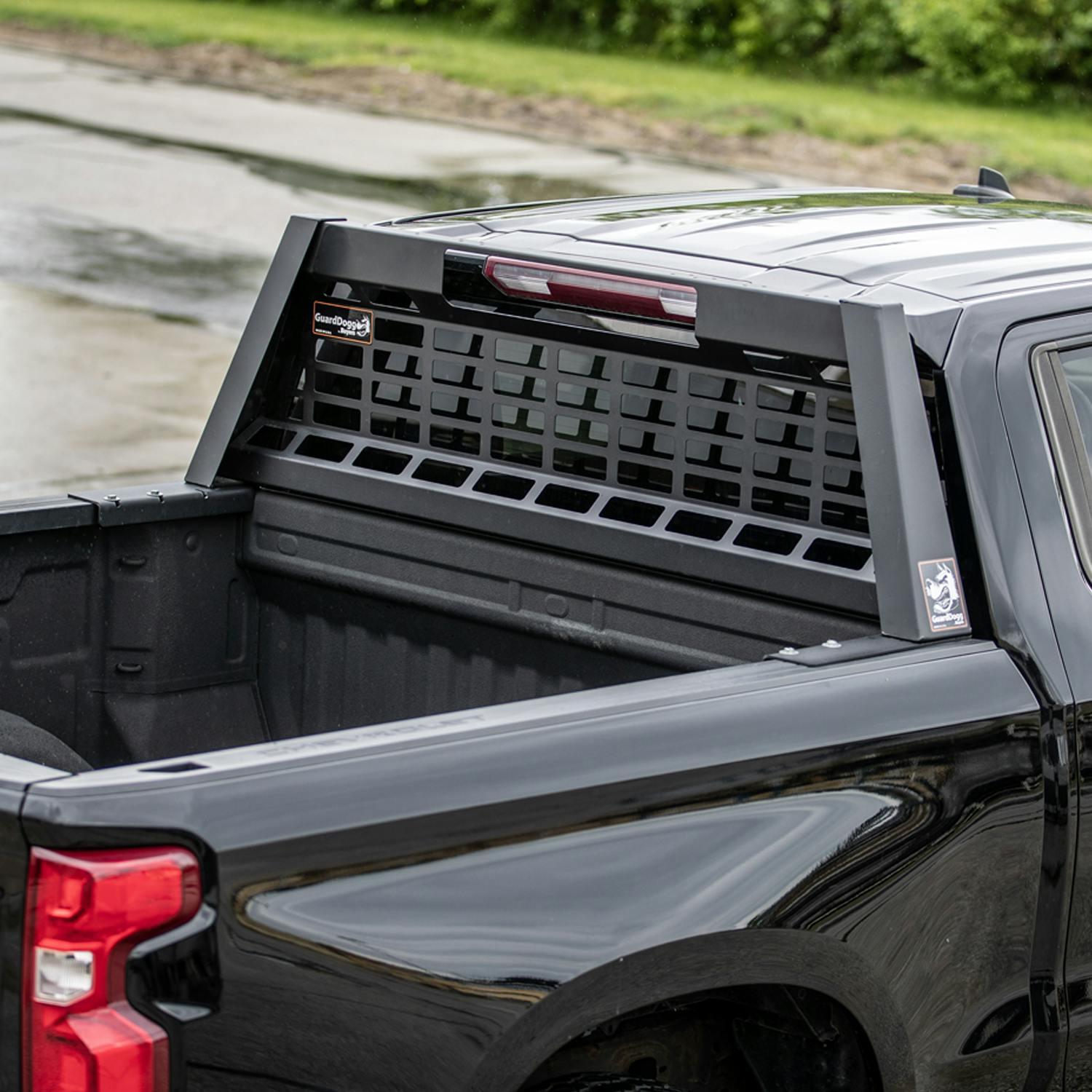 66cccf2b4d82741944b28901 Bp Guarddog