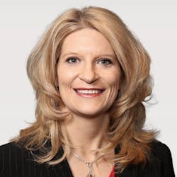 audrey-harling-bio audrey-harling-bio