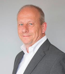 bruce_williams_marathon_brake_systems bruce_williams_marathon_brake_systems