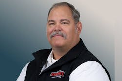 duston_hansen_summit_truck_bodies duston_hansen_summit_truck_bodies