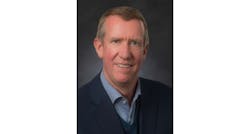 kevin_bangston_daimler_truck_financial_services_no kevin_bangston_daimler_truck_financial_services_no