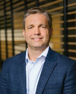 mike-pettit-wabash mike-pettit-wabash