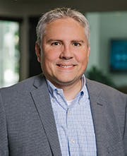 patrick-keslin-2024180x221 patrick-keslin-2024180x221