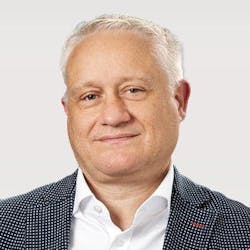 thomas-jauch-bio thomas-jauch-bio