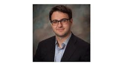 adam_cohn_vse adam_cohn_vse