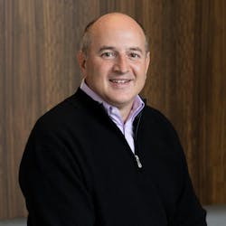 billburnsheadshot billburnsheadshot