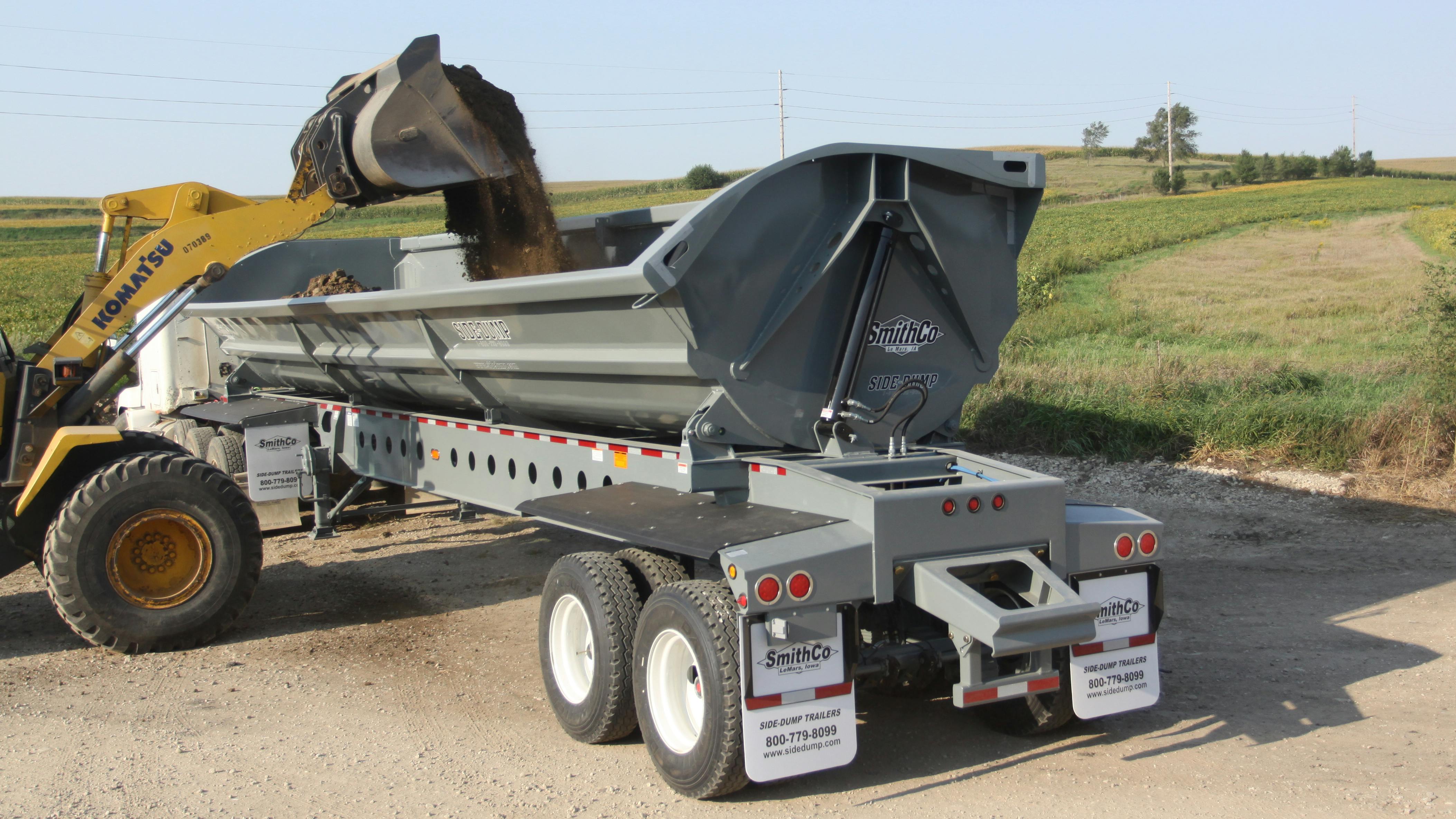 66cf5abc95df2d0bab6d271b Img 3272