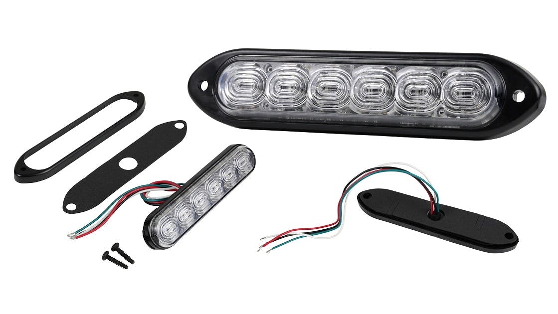 66d632f7000cbf7d89266901 Groteworkshieldsidecontenthinvii