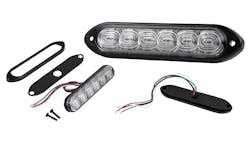 66d632f7000cbf7d89266901 Groteworkshieldsidecontenthinvii 66d632f7000cbf7d89266901 Groteworkshieldsidecontenthinvii