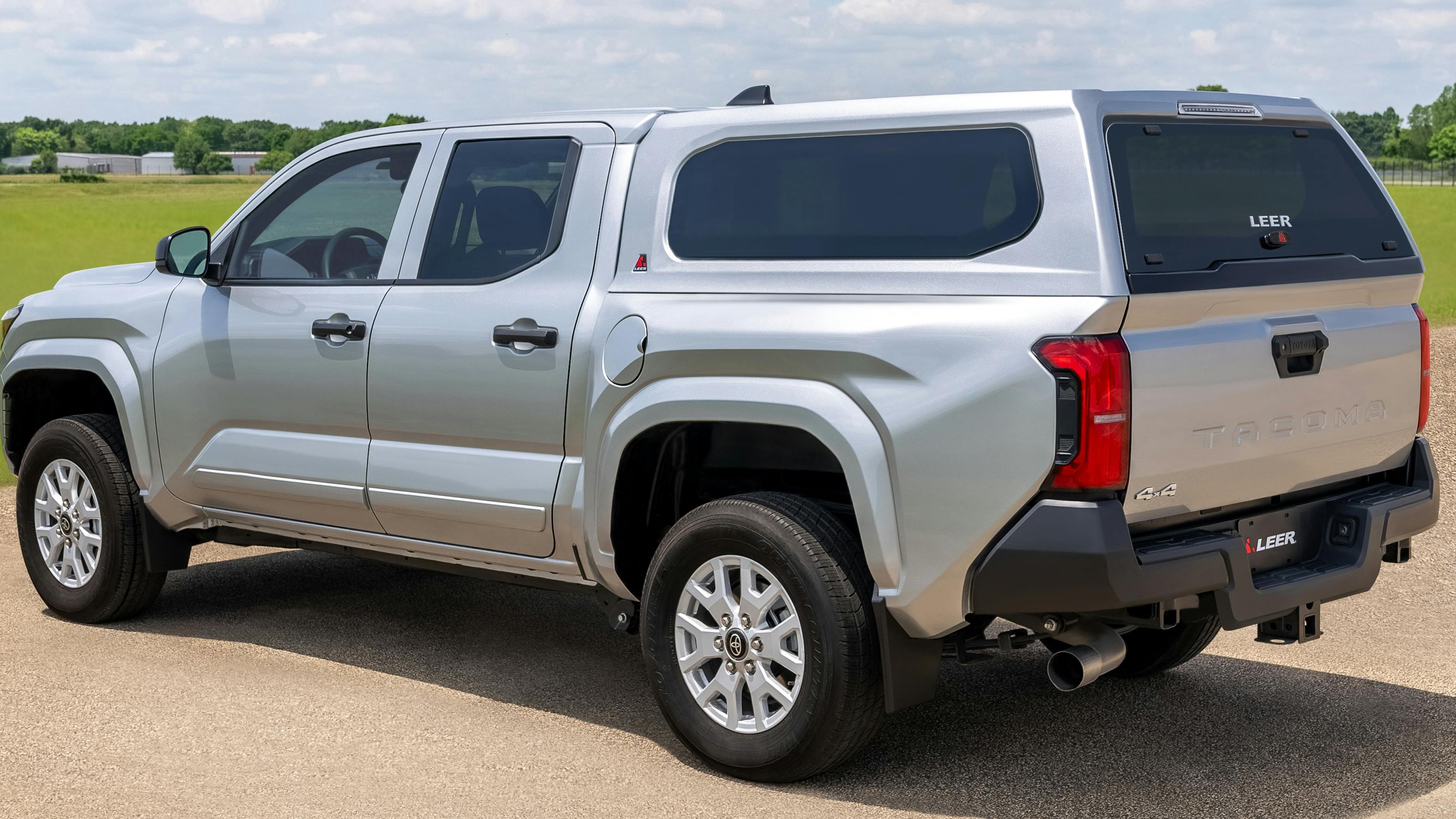 66d8bc869c764c662e179781 Leer 100xq 24tacoma Rear3 4 Ds