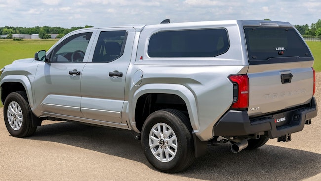 66d8bc869c764c662e179781 Leer 100xq 24tacoma Rear3 4 Ds