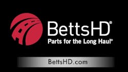 66d98a25000cbf28d8269cd1 Bettshd Logo 66d98a25000cbf28d8269cd1 Bettshd Logo