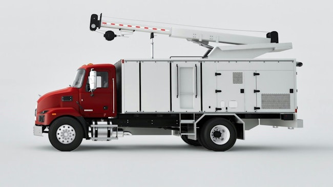 66da174a000cbf24dc26aabc Mackmd Config