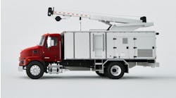 mackmd_config mackmd_config