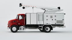 66da174a000cbf24dc26aabc Mackmd Config 66da174a000cbf24dc26aabc Mackmd Config