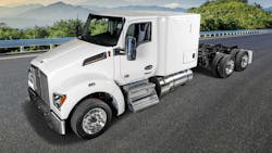 66db8648309bd259493b77f2 Fontaine Kenworth Auto Hauler 66db8648309bd259493b77f2 Fontaine Kenworth Auto Hauler