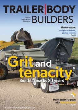 tbb_sept_2024_cover tbb_sept_2024_cover