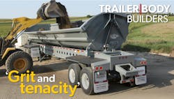 66df43cbf080fd58ce867be3 Tbb September 2024 Cover Lead 66df43cbf080fd58ce867be3 Tbb September 2024 Cover Lead