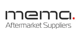 mema_aftermarket_logo