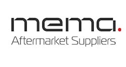 66dfa1189c764c712e17f732 Mema Aftermarket Logo 66dfa1189c764c712e17f732 Mema Aftermarket Logo