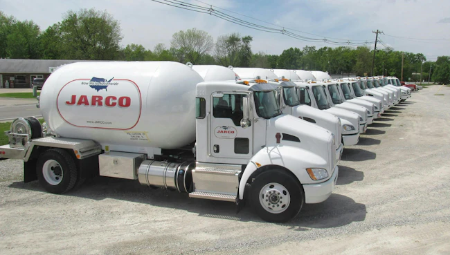 66e4a20d1724018bd9c13ba1 Entrans Jarco