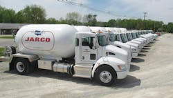 66e4a20d1724018bd9c13ba1 Entrans Jarco 66e4a20d1724018bd9c13ba1 Entrans Jarco