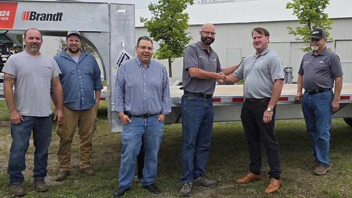 66e79c27331cfa22911132e4 Brandt Expands News