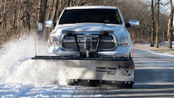 66e7a081a8722f8c7e1142a4 Snowdogg Mxii Plow 66e7a081a8722f8c7e1142a4 Snowdogg Mxii Plow