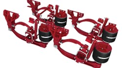 primaaxexadb52k12inrhdnavistar primaaxexadb52k12inrhdnavistar