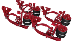 66f16901d7415d0c306aa1bc Primaaxexadb52k12inrhdnavistar 66f16901d7415d0c306aa1bc Primaaxexadb52k12inrhdnavistar