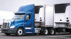carrier_vector_8811mt_application