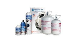 66f727410804855653154ef4 Opteon Refrigerant 66f727410804855653154ef4 Opteon Refrigerant