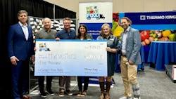 66f72fc163d3ac18975aad89 Harvesters Donation 66f72fc163d3ac18975aad89 Harvesters Donation