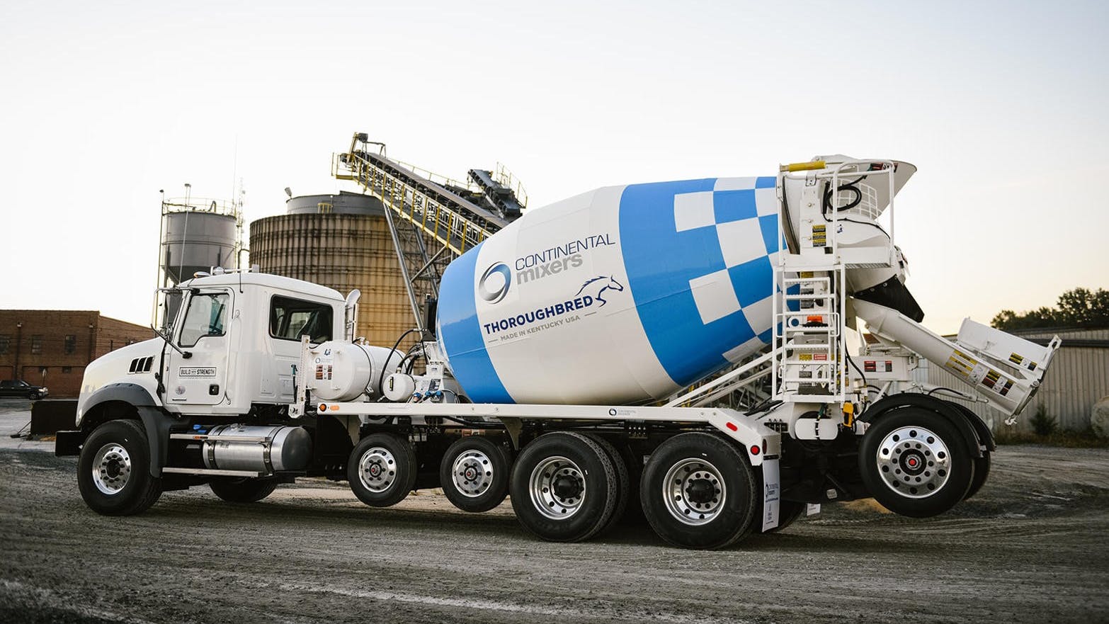 66f9748cbb1e1f06fc601b59 Continental Mixers